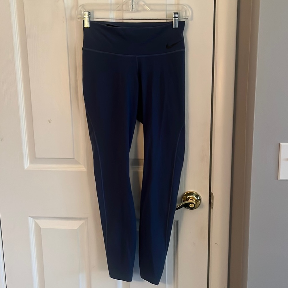 Nike Dri-fit leggings